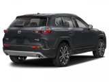 New 2025 MAZDA CX-50 2.5 Turbo w/ Premium Plus Pkg image 2