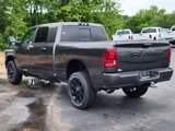 New 2025 RAM 2500 Laramie image 4