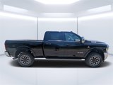 New 2025 RAM 3500 Longhorn image 2