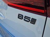 New 2026 Volvo XC60 B5 Ultra w/ Protection Package Premier image 4