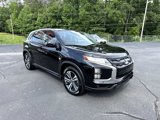 Used 2023 Mitsubishi Outlander Sport AWD image 4