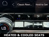 Used 2024 GMC Canyon AT4 w/ AT4 Premium Package image 6