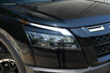 Certified 2023 Nissan Pathfinder Rock Creek image 4
