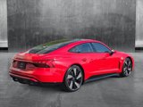 New 2025 Audi S e-tron GT Premium Plus image 4