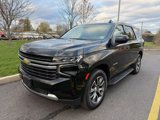 Used 2023 Chevrolet Tahoe LT w/ Max Trailering Package image 3
