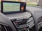 New 2025 Acura RDX A-Spec image 4