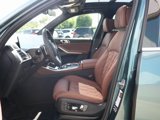 New 2026 BMW X5 xDrive40i image 6