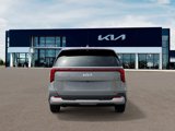 New 2026 Kia Carnival EX image 5