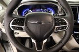 Used 2024 Chrysler Pacifica Touring-L w/ Uconnect Theater Family Group image 3