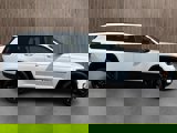 New 2025 Jeep Grand Cherokee L Limited w/ Black Appearance Package image 4