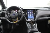 New 2025 Subaru Outback Wilderness image 2