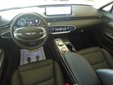 Used 2025 Genesis GV70 2.5T image 2
