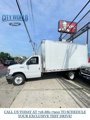 New 2025 Ford E-350 and Econoline 350 Super Duty w/ Driver's Safety Package image 3