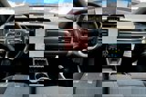 New 2026 GMC Terrain Elevation w/ Technology Package II image 5