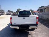 Used 2020 Ford F250 XL w/ Power Equipment Group image 4