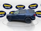 New 2026 Honda Passport TrailSport Elite image 5