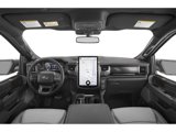 New 2025 Ford F150 Lightning Lariat image 5
