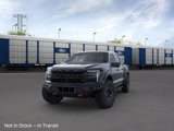 New 2025 Ford F150 Raptor image 3