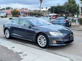Used 2020 Tesla Model S AWD image 2