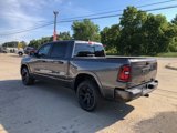 New 2025 RAM 1500 Big Horn image 6