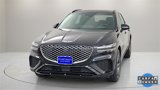 Used 2024 Genesis GV70 3.5T Sport w/ Sport Prestige Package image 2