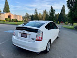 Used 2007 Toyota Prius image 6