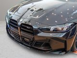 New 2026 BMW M4 xDrive Competition w/ M Carbon Exterior Package image 3