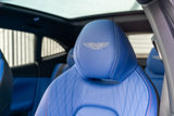 Used 2024 Aston Martin DBX 707 image 5