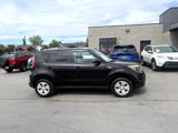 Used 2014 Kia Soul image 4