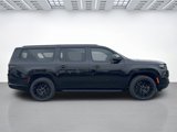 New 2025 Jeep Wagoneer L Series II w/ Premium Group I image 2