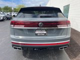 New 2025 Volkswagen Atlas Cross Sport SEL Premium R-Line image 4