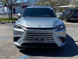 Used 2024 Lexus TX 350 AWD image 2