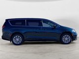 New 2025 Chrysler Pacifica Select image 6
