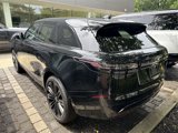 New 2026 Land Rover Range Rover Velar Dynamic SE image 2