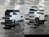 New 2025 Hyundai Ioniq 5 SEL image 6