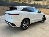 New 2025 Jaguar F-PACE R-Dynamic S image 3