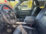 Used 2018 RAM 1500 Big Horn image 5