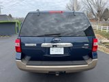 Used 2013 Ford Expedition XLT image 6