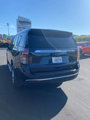 Used 2023 Chevrolet Tahoe LT image 4