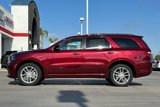 New 2025 Dodge Durango GT image 3