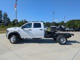 New 2025 RAM 4500 Tradesman image 5