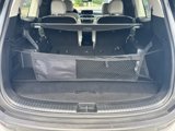 Used 2021 Kia Telluride EX w/ EX Premium Package image 5