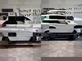New 2025 Mercedes-Benz GLS 450 4MATIC image 3