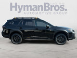 New 2025 Subaru Outback Wilderness image 2