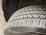 Used 2024 Toyota bZ4X XLE image 6