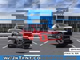 View Video