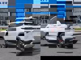 New 2026 Chevrolet Equinox LT w/ LPO, Floor Liner Package image 3