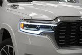New 2025 RAM 1500 Tungsten image 5