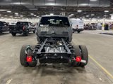 New 2025 Ford F450 XLT w/ XLT Value Package image 4