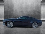 New 2025 Ford Mustang Premium image 5